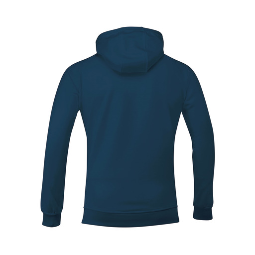 Chandal Acerbis Fácil com Capucha