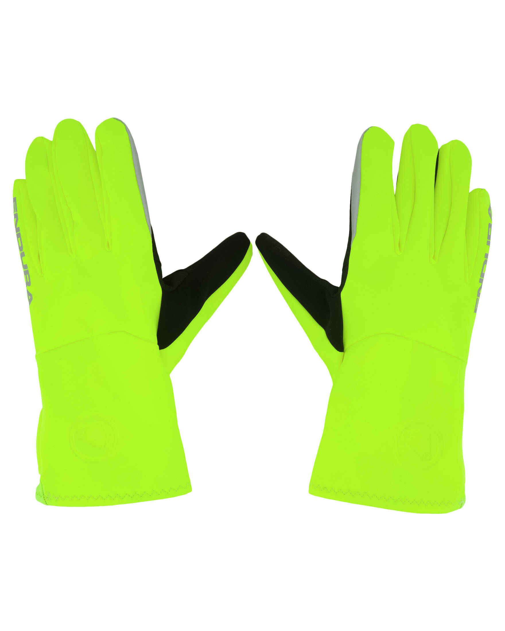 Endura| Herren Handschuhe DELUGE WATERPROOF GLOVE