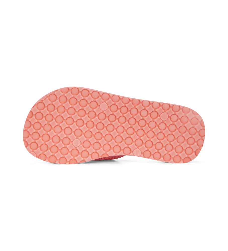 Sandálias Puma Epic Flip v2 PS Turquesa