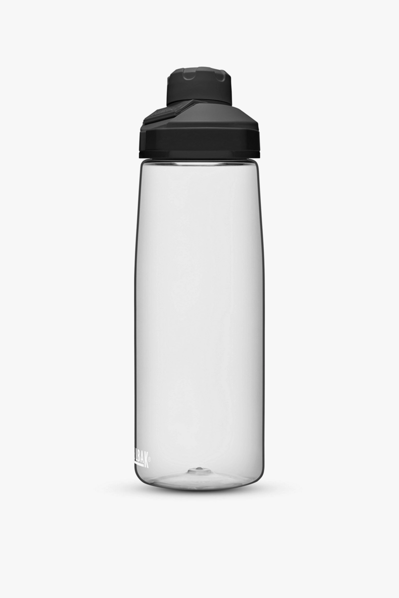 Camelbak Chute® Mag 750 ml Trinkflasche