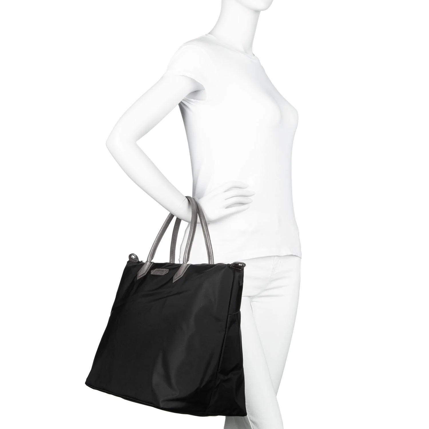 Basic Sport-Sac 24/48h