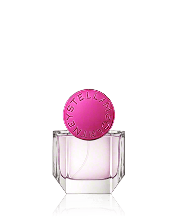 Stella McCartney Pop edp vapo 30ml