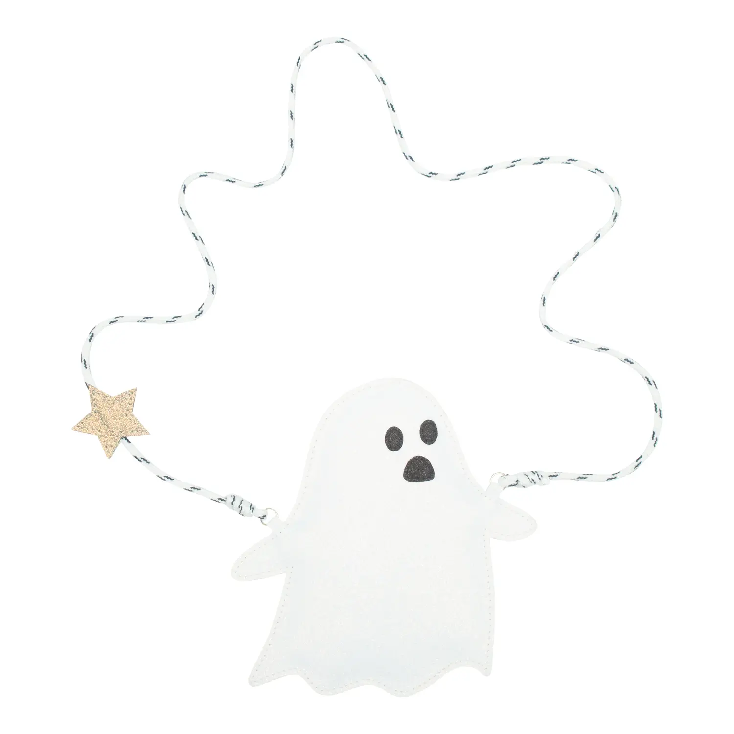 Mimi & Lula  | Ghost Bag