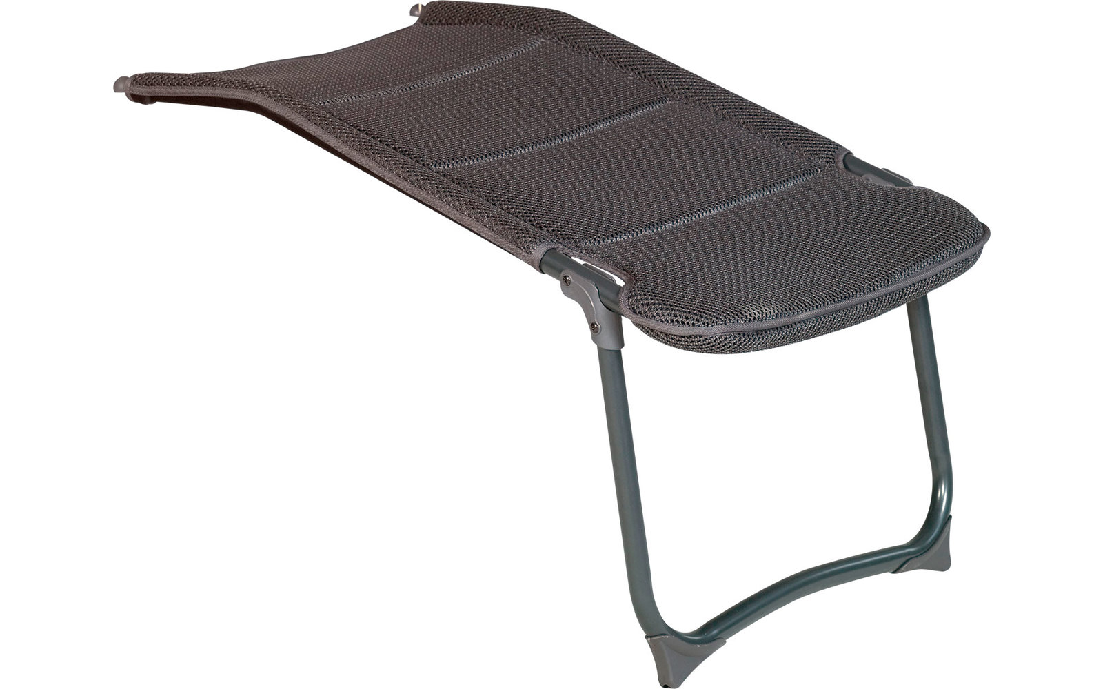 Westfield Ambassador 2 Beinauflage schwarz