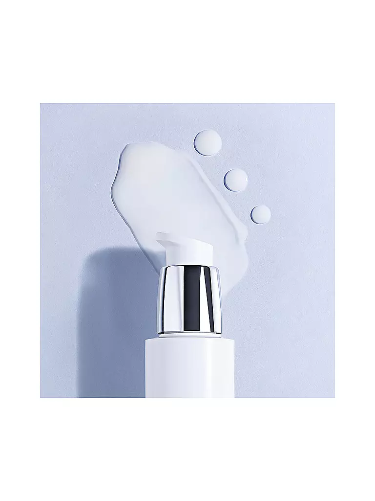SISLEY Reinigung - Phyto-Blanc La Lotion 150ml keine Farbe