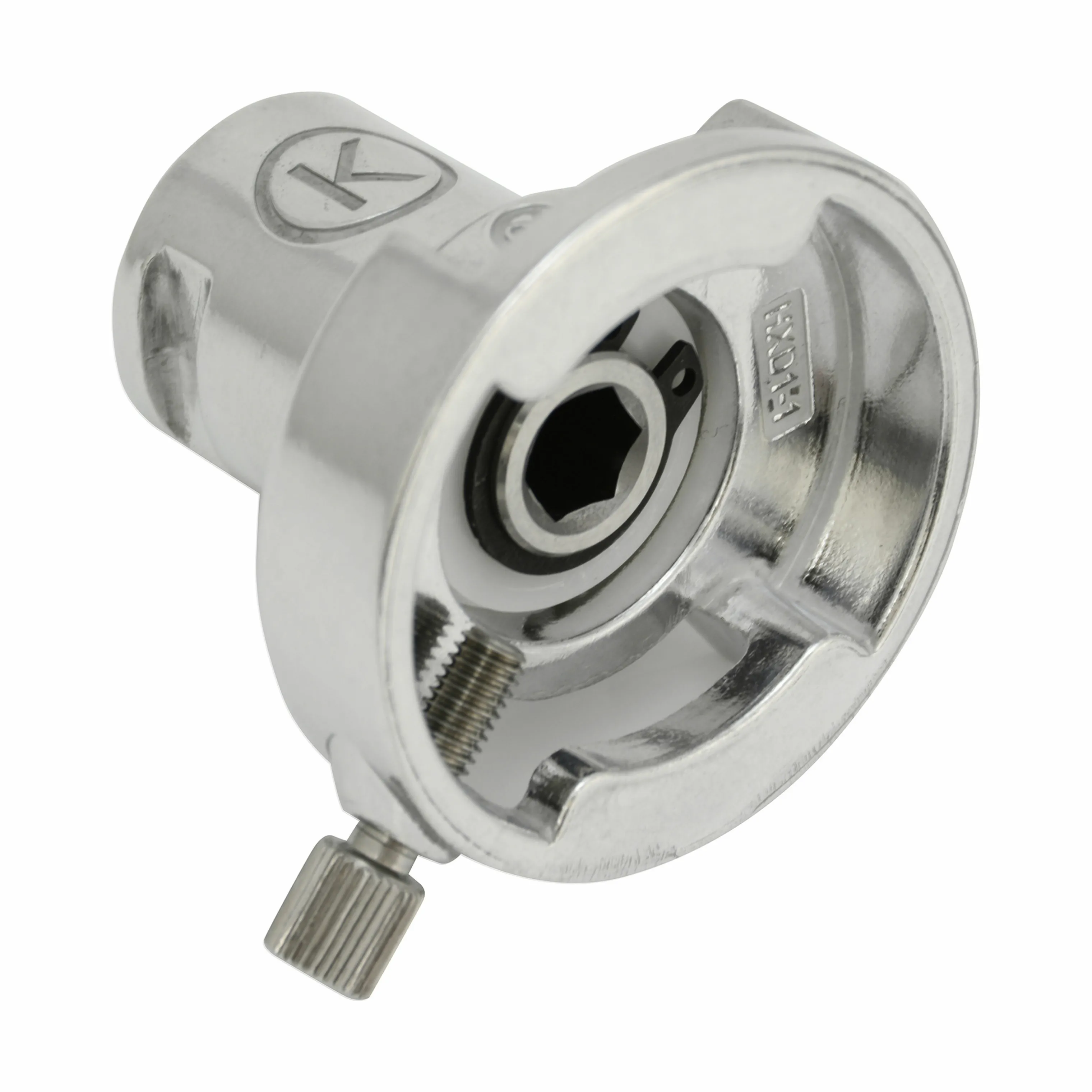 Kenwood KAT001ME Adapter