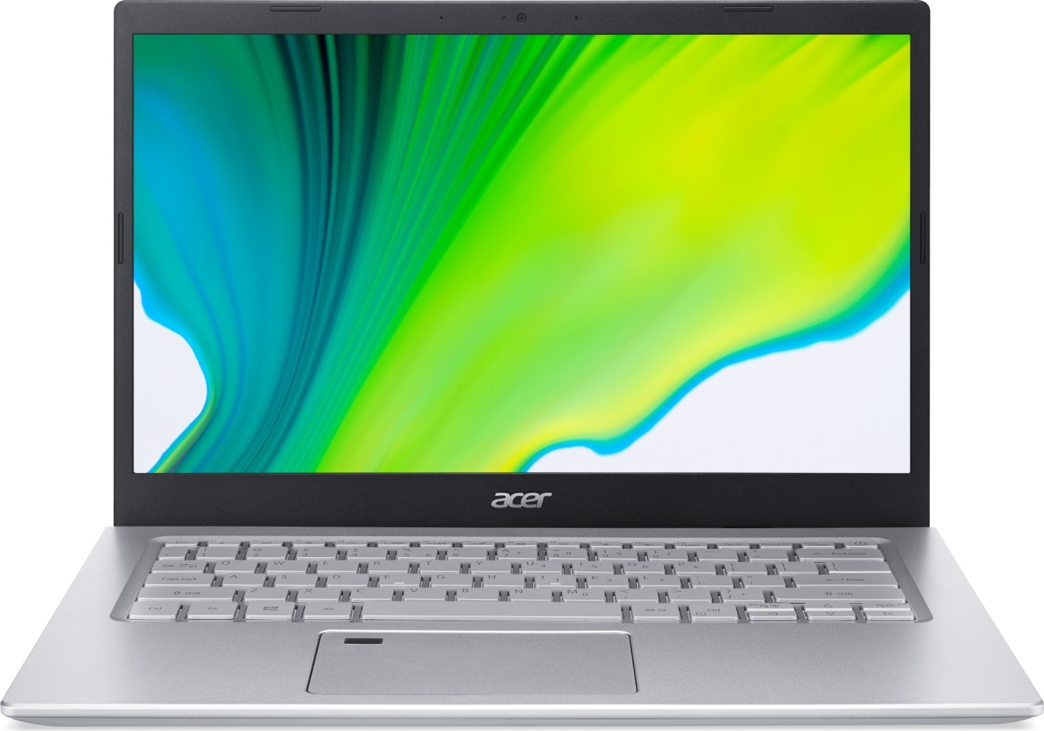 Acer Aspire 5 A514-54 | i3-1115G4 | 14