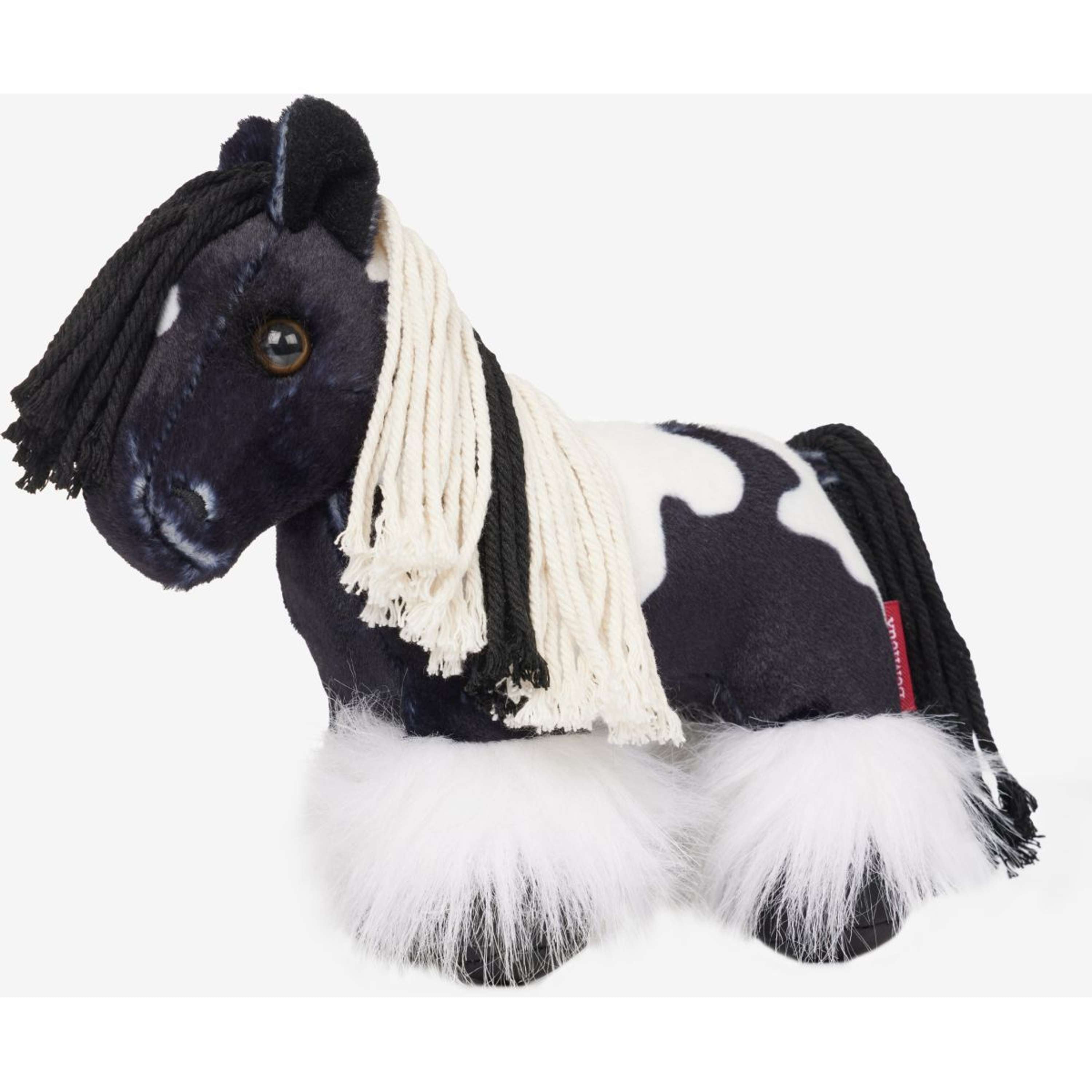 LeMieux Tiny Pony Razzle