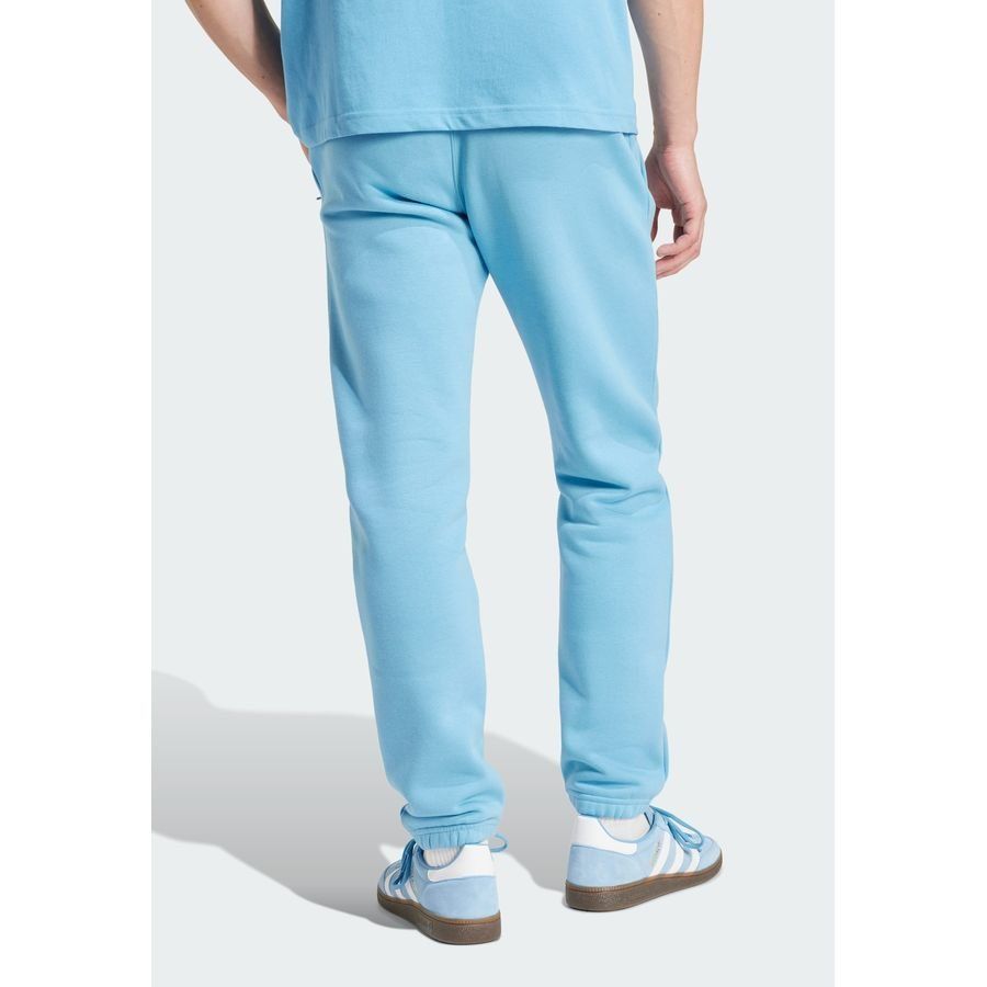 Adidas Original Pantalon Trèfle Essentials