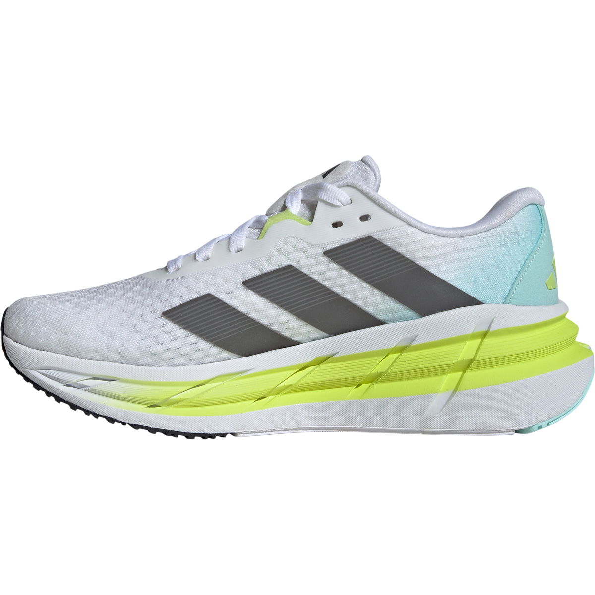 adidas Adistar 3 Løbesko Dame