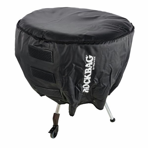 Adams Universal Timpani 26