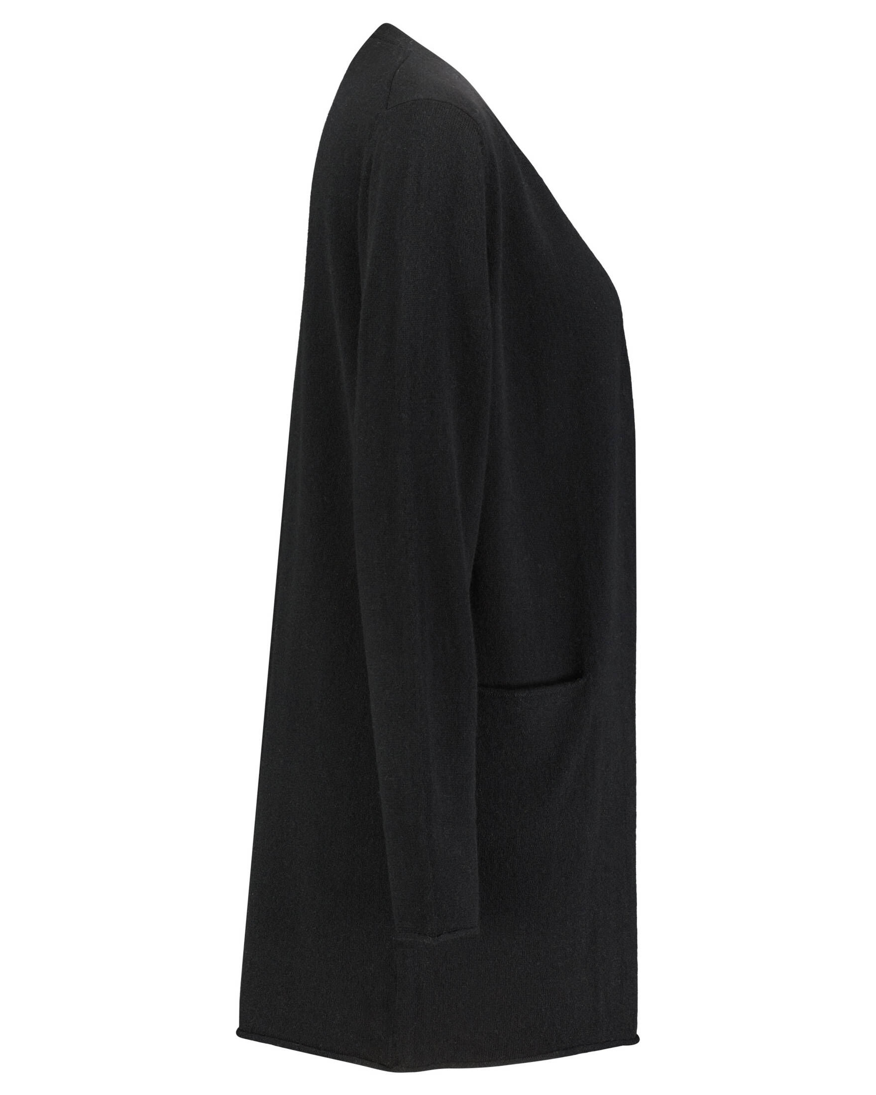 Kate Storm| Damen Strickjacke