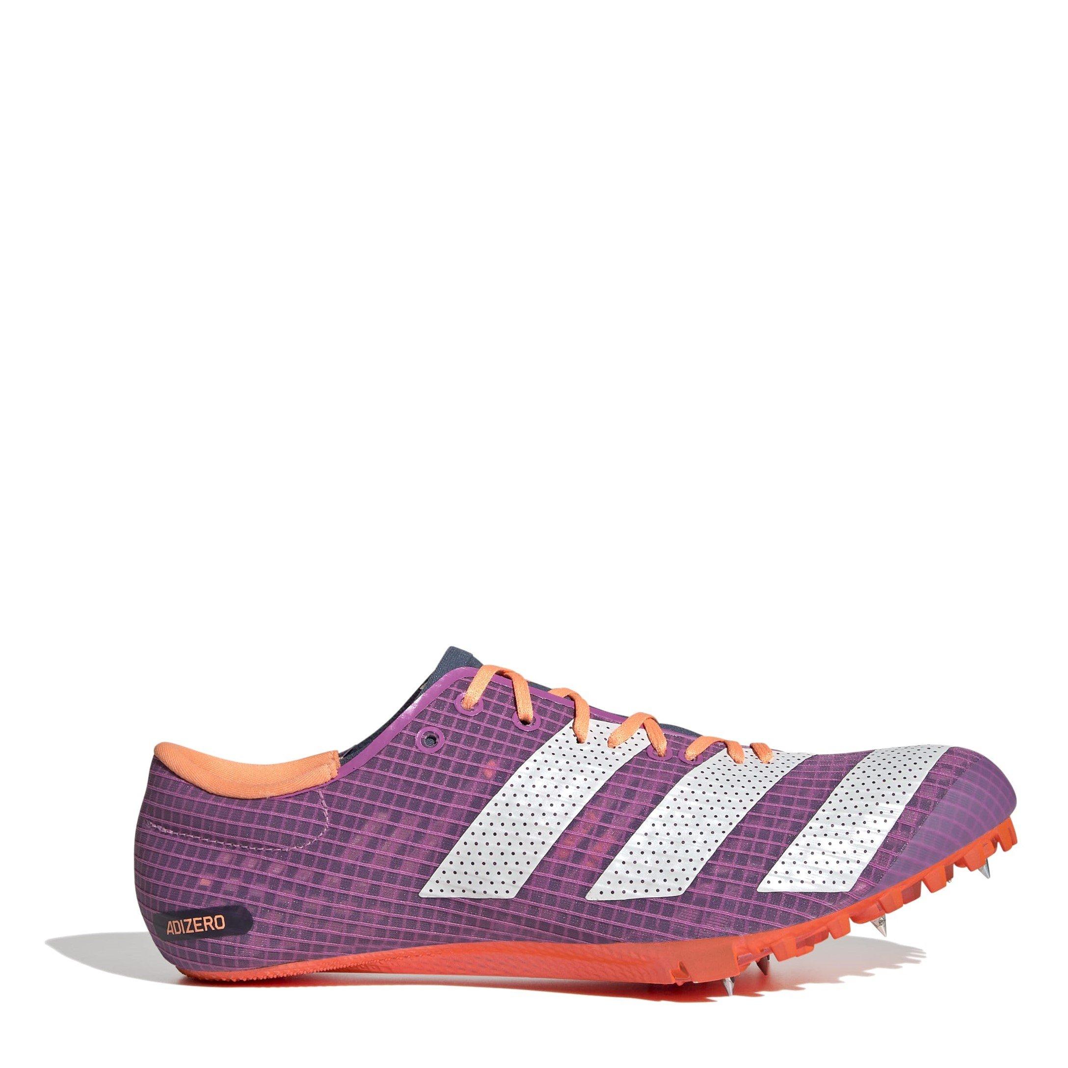 adidas Adiz Fin Sn99