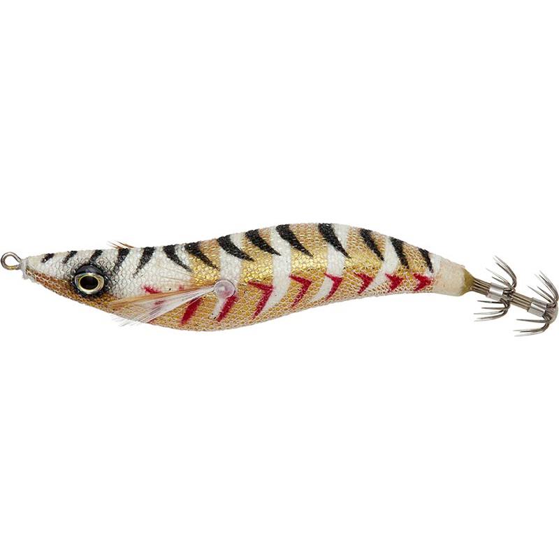 Turlutte Savage Gear Super Cast Egi Ns - 3.0