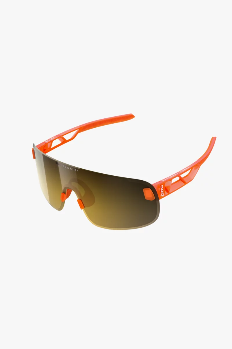 Poc Elicit Sportbrille