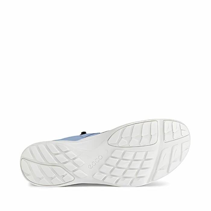 Ecco Terracruise LT W Sneakers Dame