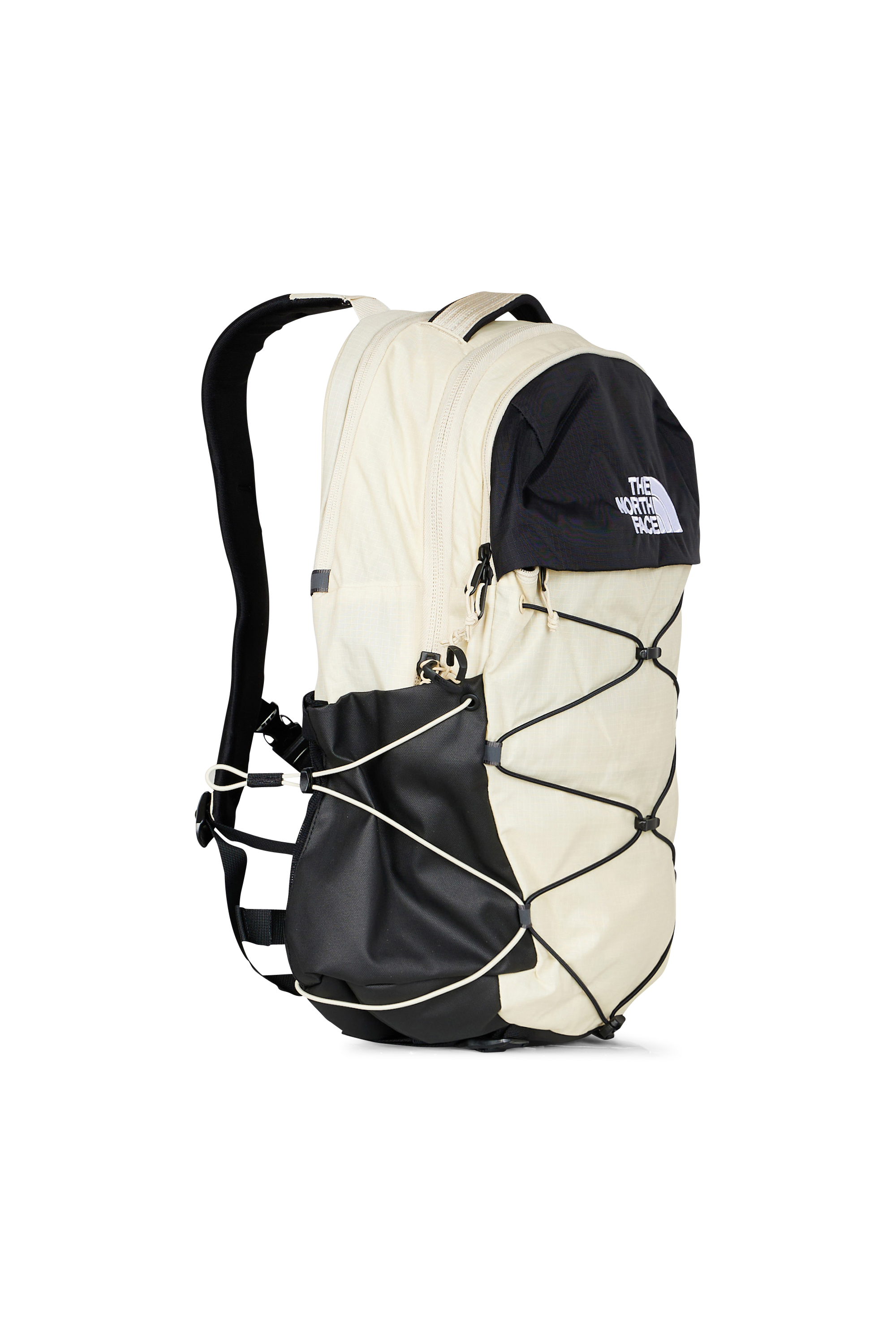 THE NORTH FACE Sac à dos BOREALIS Beige