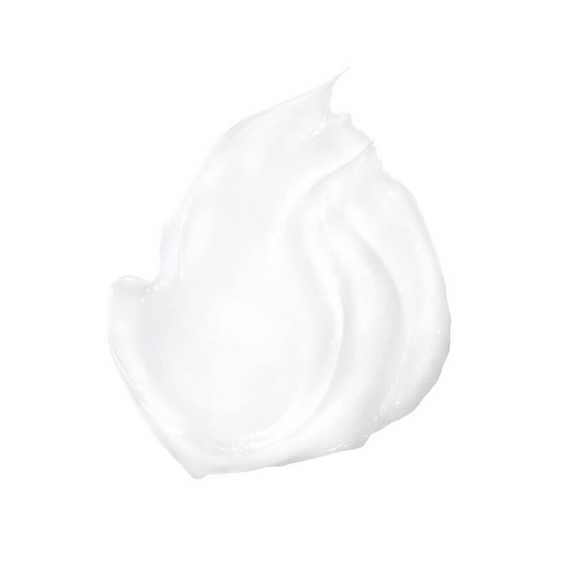 Base maquillage Photoready Prime Plus 003 Matifiant & Réducteur de pores Revlon 30ml