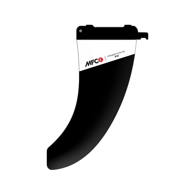 MFC Freewave - US Box 21 cm