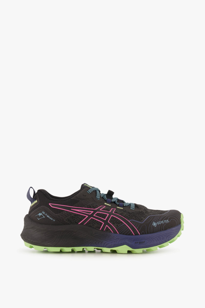 ASICS Trabuco™ 11 Gore-Tex® Damen Trekkingschuh