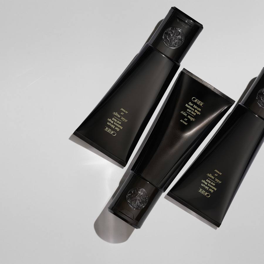 Oribe Gel Sérum 150ml