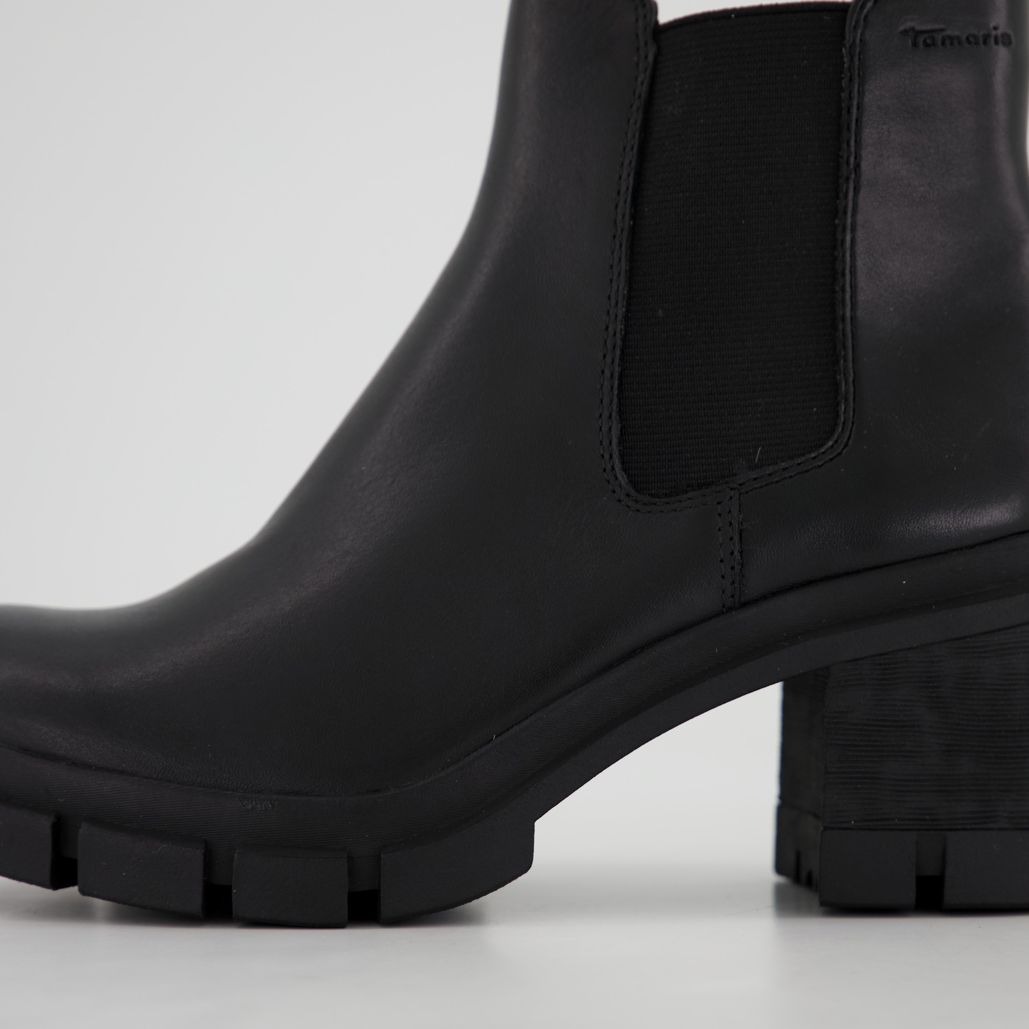 Tamaris Stiefeletten & Boots