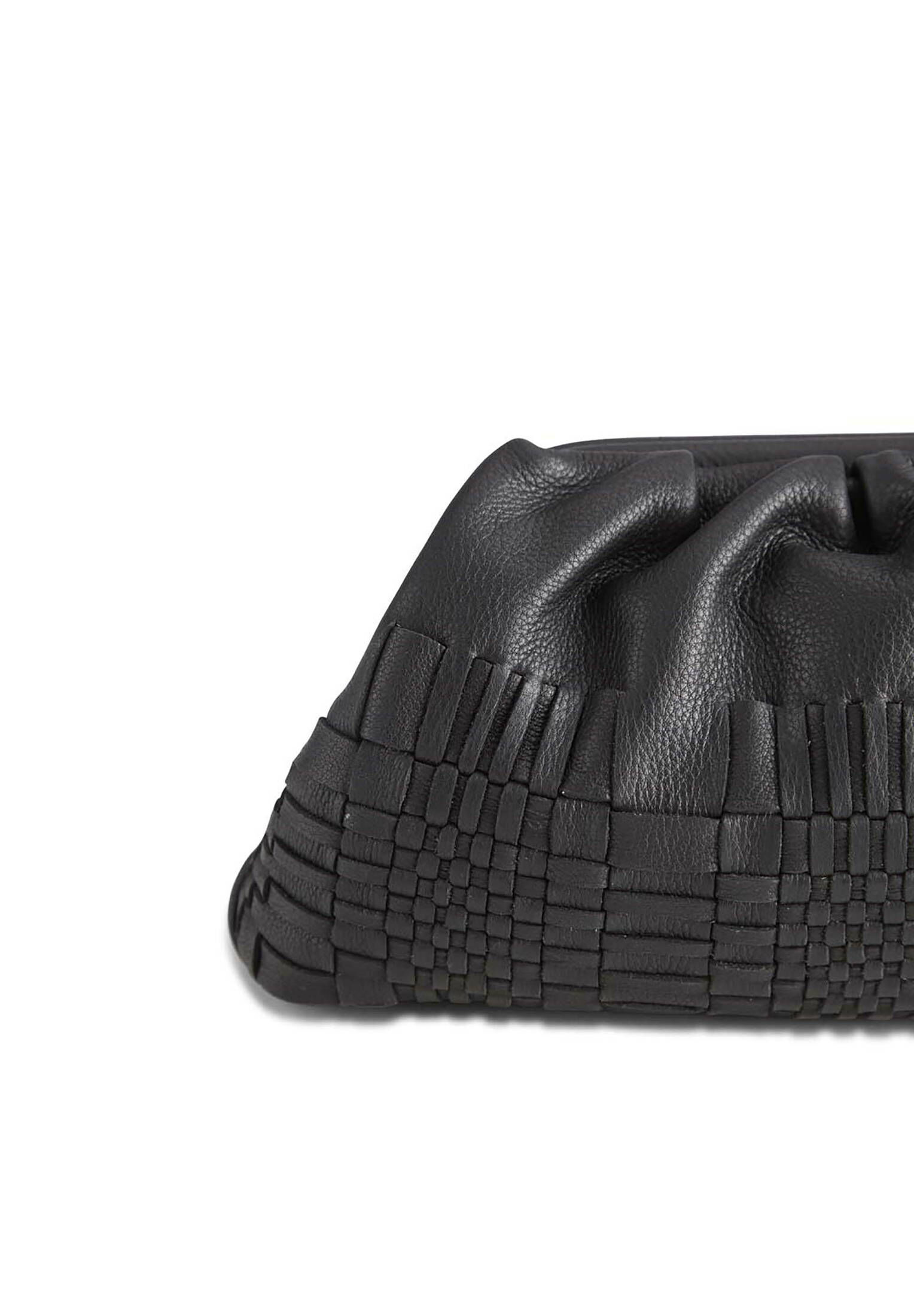 Markberg| Damen Clutch OksanaMBG