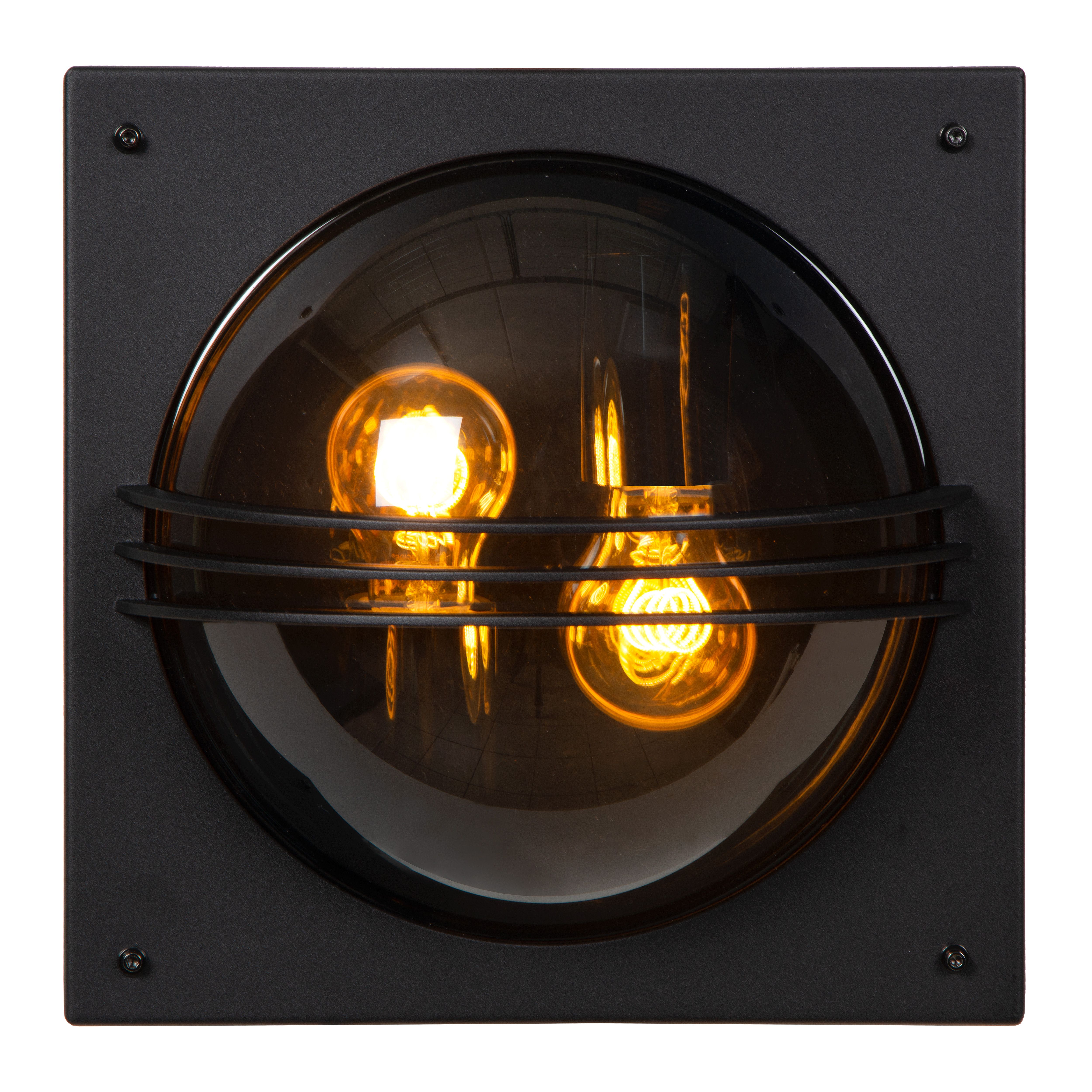 Wandlamp Privas B30.3 x D15.3 cm