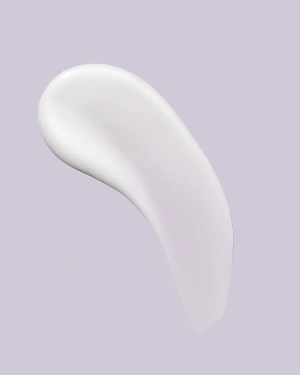 Watch Ya Tone Niacinamide Dark Spot Serum Refill