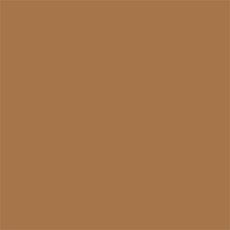 Creativ Company Plus Color Hobbymaling, 60ml.