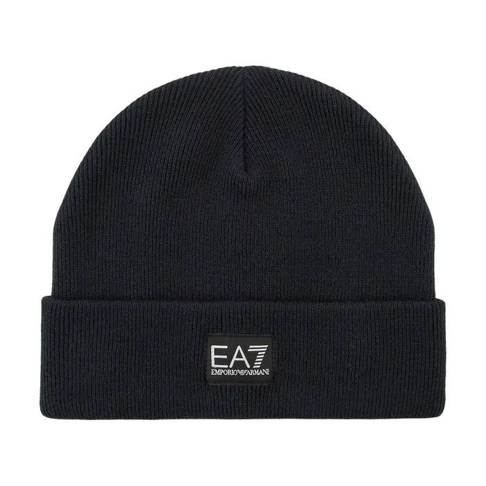 EA7 Beanie Junior