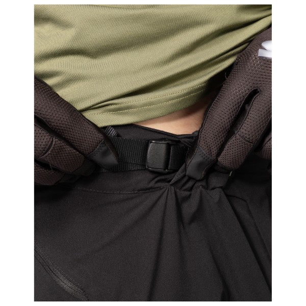 Sweet Protection - Hunter II Shorts - Pantalon de cyclisme