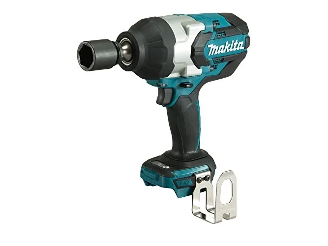 Makita DTW1002Z - Stødnøgle - ledningfri - 1/2