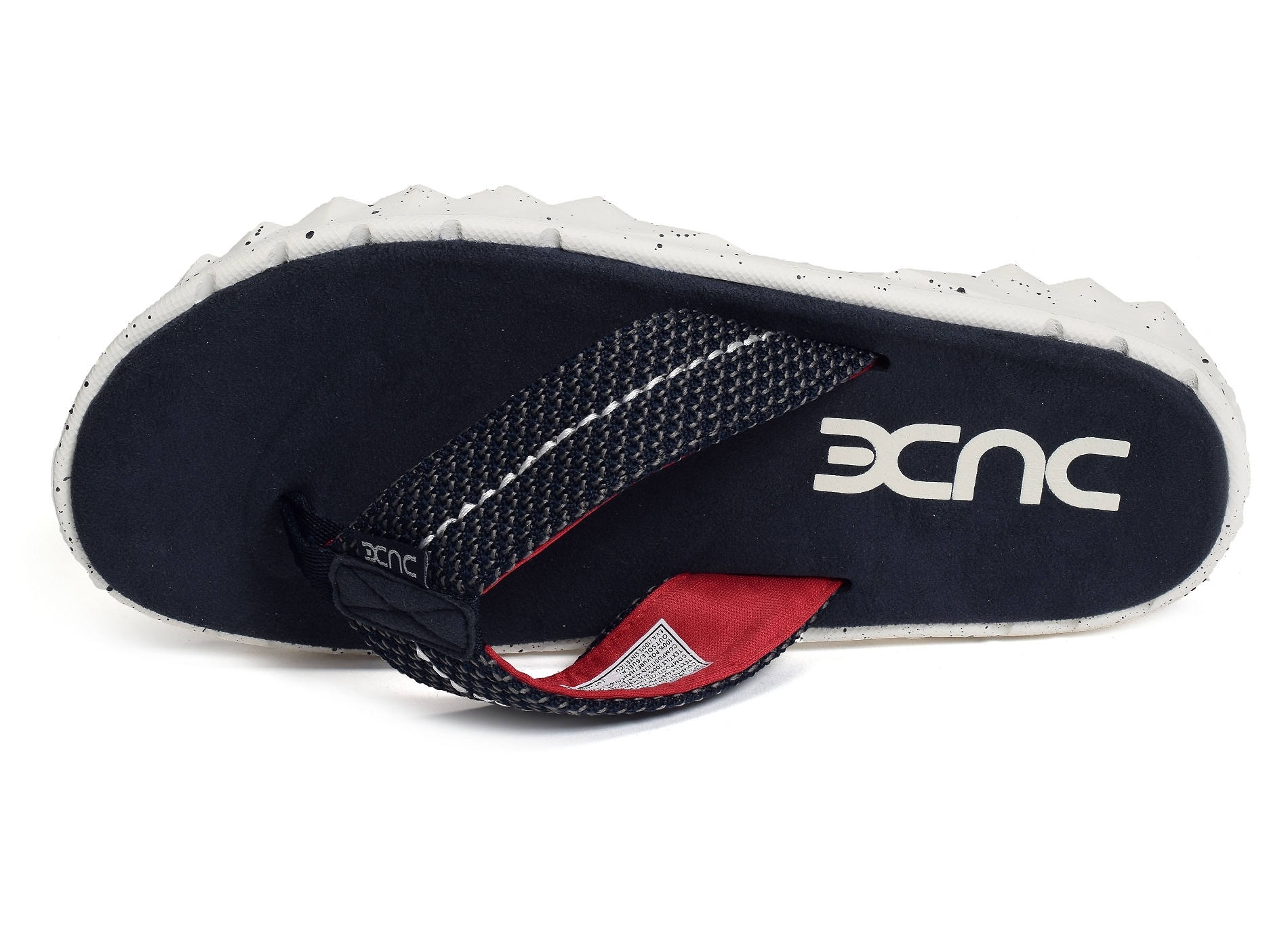 Sava sox marine