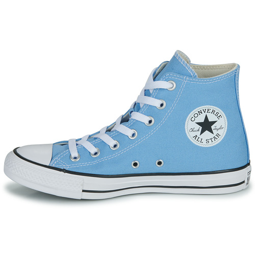 Converse - CHUCK TAYLOR ALL STAR FALL TONE - Bleu