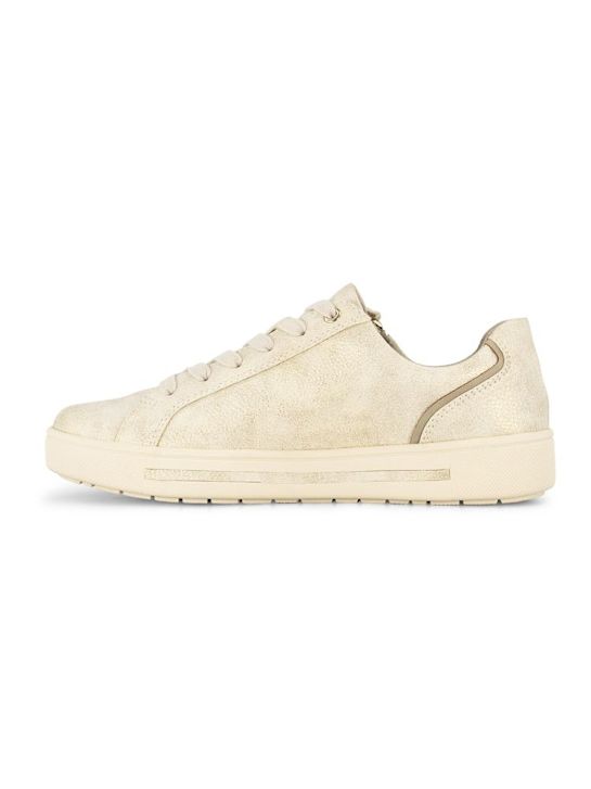 Easy Street Lage schoen