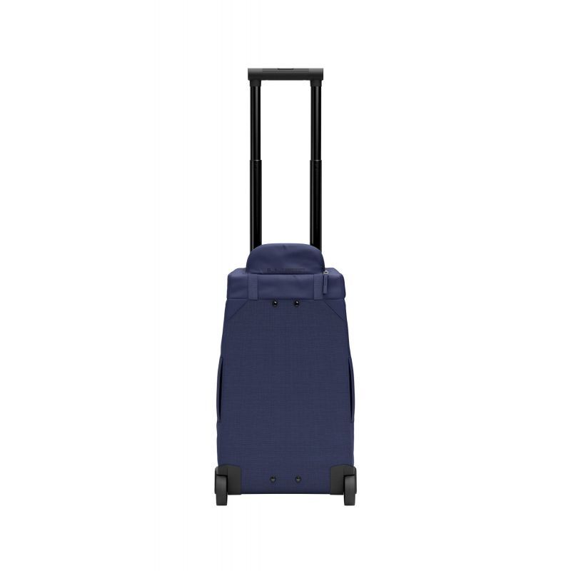 Hugger Roller Bag Carry-on - Sac de voyage à roulettes