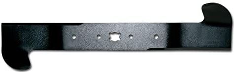 MTD - WBL4603 - Grasmaaiermes - 196-114-650 - Accessoire