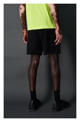 Short Champion Legacy Noir