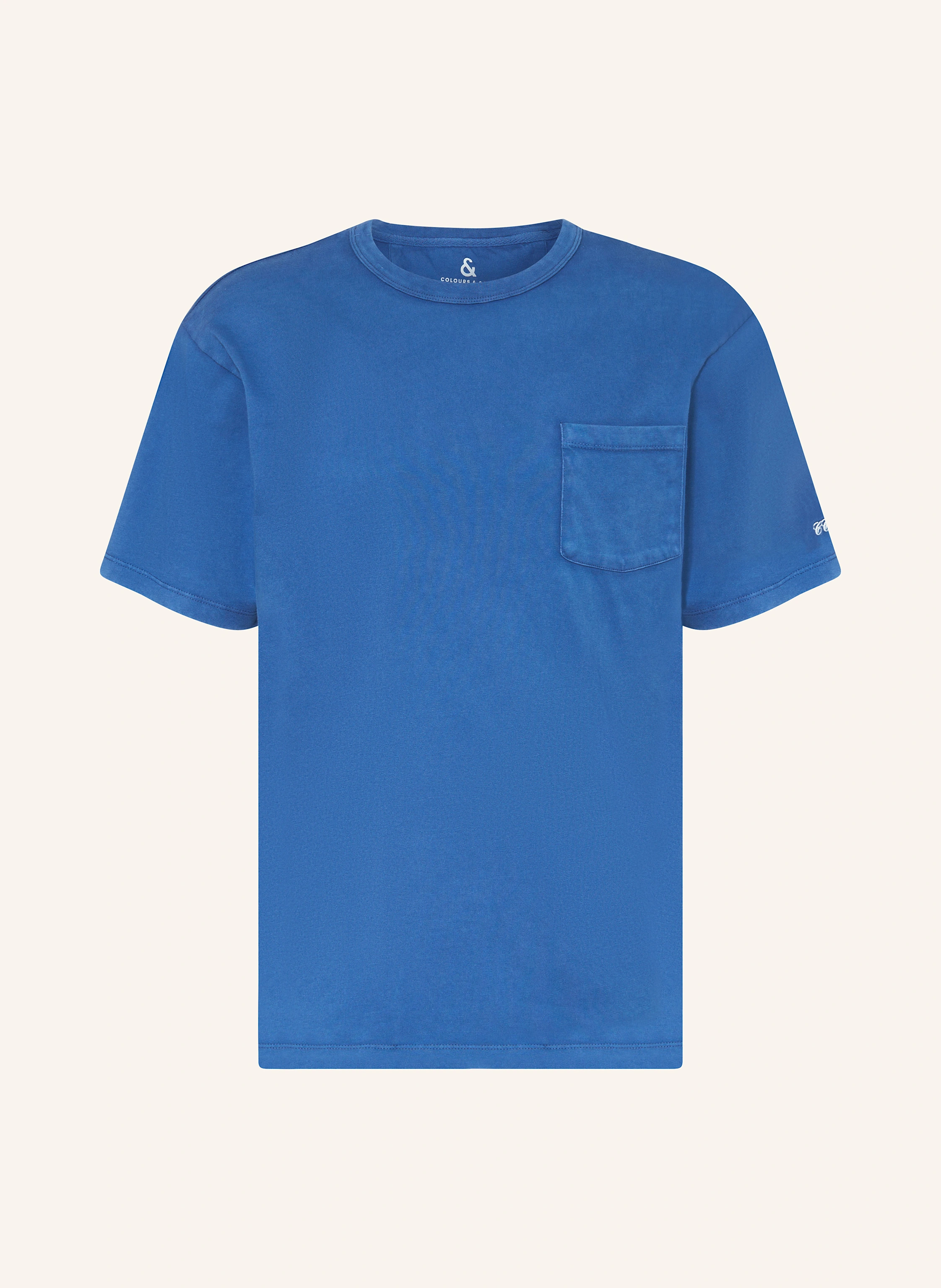 COLOURS & SONS T-Shirt