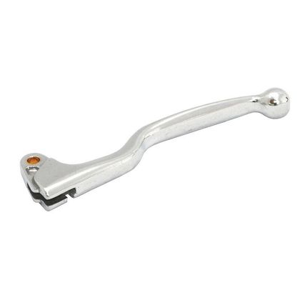 Levier d'embrayage RFX RACE - Gris