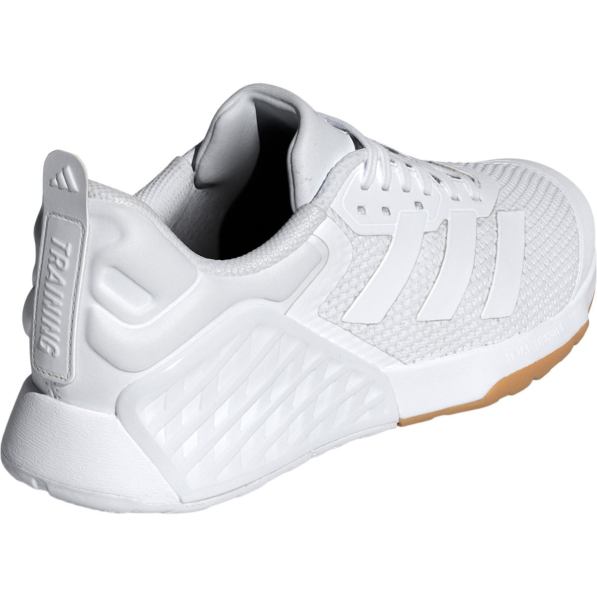 adidas Dropset 3 Træningssko Dame
