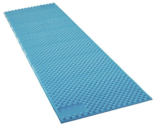 THERM-A-REST - MATELAS MOUSSE Z LITE SOL