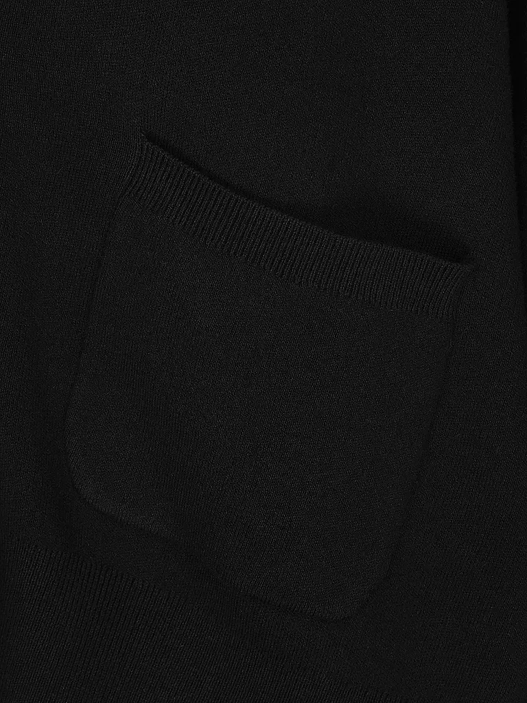 IN WEAR Cardigan TENLEY schwarz