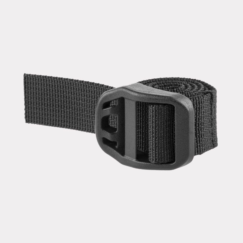 Accessory Strap - Sangle