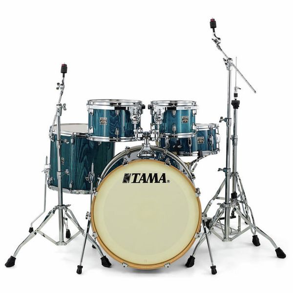 Tama Superstar Classic Kit 22 PGHP