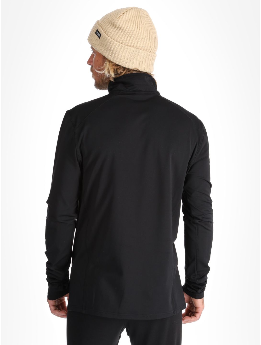 Four Seasons Lightweight skipully heren