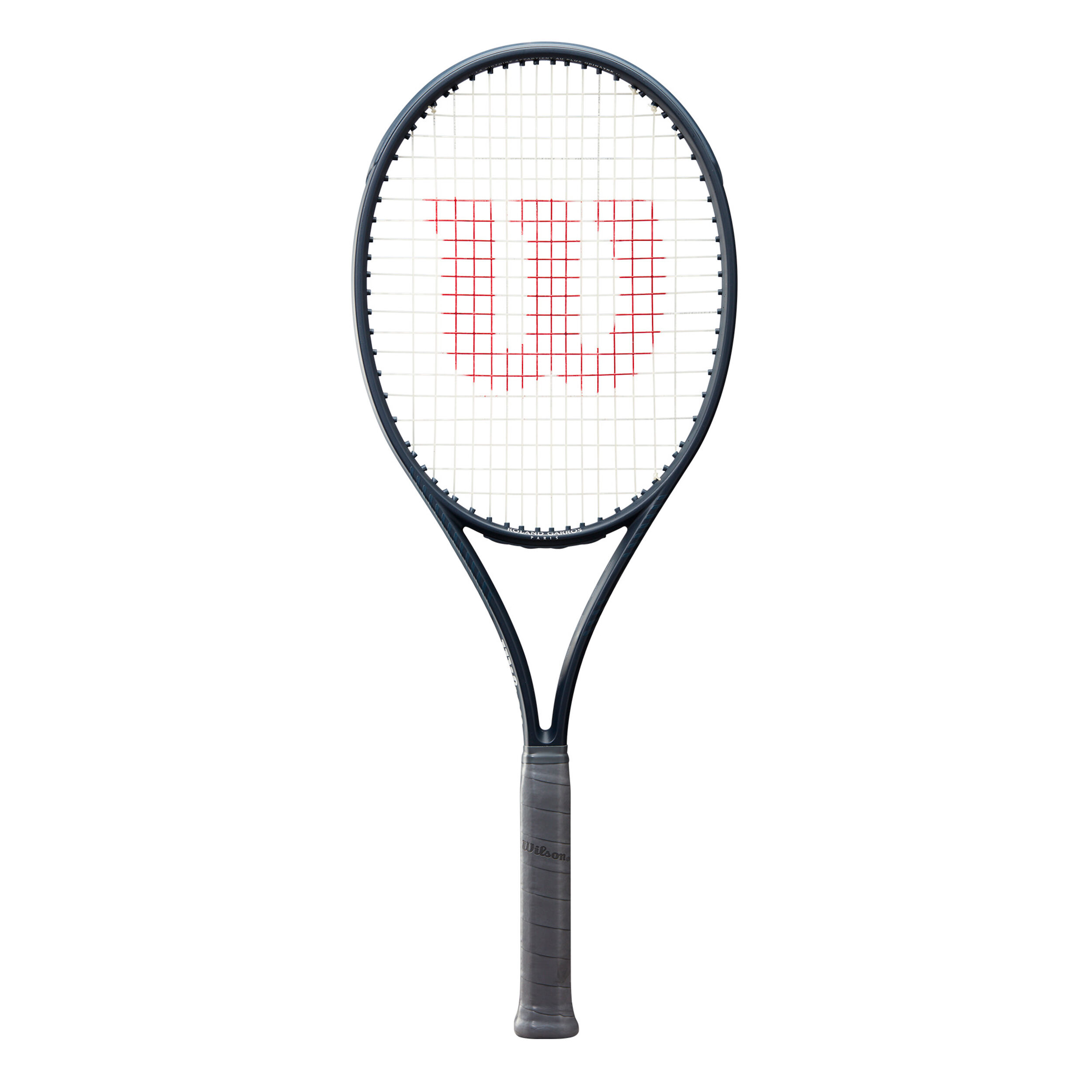 Wilson Shift 99 V1 Session Soire RG Raquette De Compétition