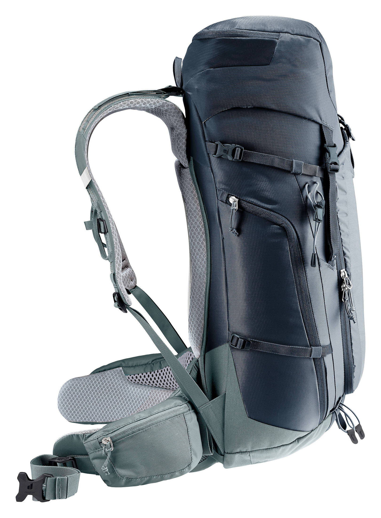 deuter| Wanderrucksack Trail Pro 36