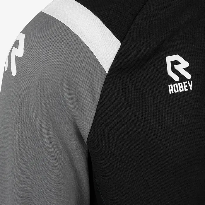 Robey Control Trainingsjack Junior